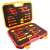 Buy WOKIN 569918 18pcs Insulated Hand Tools Set in [storefront]