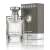 Buy Bvlgari Pour Homme Edt 100ml Men Perfume in [storefront]