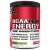 Buy EVL BCAA Lean Energy 330g 30Servings Powder in [storefront]