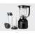 Buy NutriBullet NBT-0815 Smart Touch Combo Blender in [storefront]