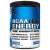 Buy EVL BCAA Lean Energy 330g 30Servings Powder in [storefront]