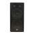 Buy Wharfedale Pro EVP X215 Full Range PA Speaker in [storefront]