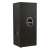 Buy Wharfedale Pro EVP X215 Full Range PA Speaker in [storefront]