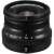 Buy Fujifilm XF 16mm f/2.8 R WR Lens in [storefront]