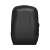 Buy Lenovo Legion 17” Armored Backpack in [storefront]