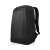 Buy Lenovo Legion 17” Armored Backpack in [storefront]