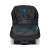 Buy Lenovo Legion 17” Armored Backpack in [storefront]