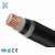Buy East African Cables 6941X 6.0 mm² Per Meter Single Core Copper Armored Cables in [storefront]