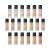 Buy Maybelline 30ml Fit Me Matte And Poreless Foundation in [storefront]
