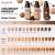 Buy Revlon Colorstay Liquid Foundation in [storefront]