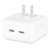 Buy Apple USB-C 35W Dual Port Power Adapter in [storefront]