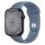 Buy Apple Series 8 41mm Smart Watch in [storefront]