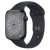 Buy Apple Series 8 41mm Smart Watch in [storefront]