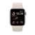Buy Apple Watch SE 2nd gen 40mm Smart Watch in [storefront]