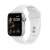 Buy Apple Watch SE 2nd gen 44mm Smart Watch in [storefront]