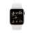 Buy Apple Watch SE 2nd gen 40mm Smart Watch in [storefront]