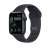 Buy Apple Watch SE 2nd gen 44mm Smart Watch in [storefront]