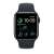Buy Apple Watch SE 2nd gen 40mm Smart Watch in [storefront]