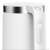 Buy Xiaomi Mi Smart Kettle Pro 1.5L Kettle in [storefront]
