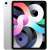 Buy Apple iPad Air 4 10.9 Inch 64GB Wifi and Cellular Tablet in [storefront]
