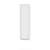 Buy Ubiquiti U6-Mesh Wireless Dual-Band Wi-Fi 6 Mesh Outdoor Access Point in [storefront]