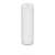Buy Ubiquiti U6-Mesh Wireless Dual-Band Wi-Fi 6 Mesh Outdoor Access Point in [storefront]