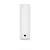 Buy Ubiquiti U6-Mesh Wireless Dual-Band Wi-Fi 6 Mesh Outdoor Access Point in [storefront]