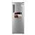 Buy Armco ARF-286G DS 235L Direct Cool Refrigerator in [storefront]