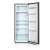 Buy Armco ARF-286G DS 235L Direct Cool Refrigerator in [storefront]
