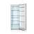 Buy Armco ARF-286G SL  235L Direct Cool Refrigerator in [storefront]