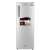 Buy Armco ARF-286G SL  235L Direct Cool Refrigerator in [storefront]