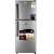 Buy Armco ARF-D178G DS  118L Direct Cool Refrigerator in [storefront]