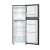 Buy Armco ARF-D178G DS  118L Direct Cool Refrigerator in [storefront]