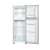Buy Armco ARF-D178G SL 118L Direct Cool Refrigerator in [storefront]