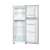 Buy Armco ARF-D188G DS 128L Direct Cool Refrigerator in [storefront]