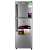 Buy Armco ARF-D188G DS 128L Direct Cool Refrigerator in [storefront]