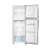 Buy Armco ARF-D188G SL 128L Direct Cool Refrigerator in [storefront]