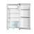 Buy Armco ARF-127G SL 88L Direct Cool Refrigerator in [storefront]