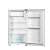 Buy Armco ARF-127G WW 88L Direct Cool Refrigerator in [storefront]