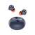 Buy Oraimo AirBuds 3 True Wireless Earbuds in Kenya