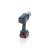 Buy Bosch GDS18V-LI HT Impact Wrench in [storefront]