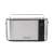 Buy Nutricook NC-T104S 4 Slice Toaster in [storefront]