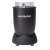 Buy NutriBullet NB9-1212AK 900 Series 12 Piece Set  Blender in Kenya