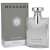 Buy Bvlgari Pour Homme Edt 100ml Men Perfume in [storefront]