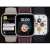 Buy Apple Series 8 41mm Smart Watch in [storefront]