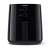 Buy Philips HD9200 4.1L Essential  3000 Series  Essential Air fryer in [storefront]