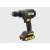 Buy CAT DX12 18V 65N.m Cordless Impact Drill in [storefront]