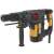 Buy CAT DX25 1100W 40mm SDS Max Rotary Hammer in [storefront]