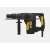 Buy CAT DX25 1100W 40mm SDS Max Rotary Hammer in [storefront]