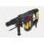 Buy CAT DX25 1100W 40mm SDS Max Rotary Hammer in [storefront]